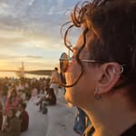 Laura Giancaspro - @giancasprolaura - Instagram