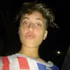 laura giancaspro - @lauragiancaspro7 - TikTok