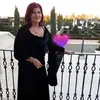 Laura - @lauragiancaspro3 - TikTok