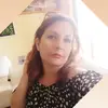 laura.giancaspro1974 - @laura.giancaspro - TikTok