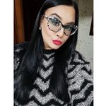 @_laura.giannone_beauty_ - Instagram