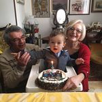 Alfio Laura Giannone Botto - @alfiolauragiannone - Instagram