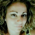 Laura Giannone - @giannone2750 - Instagram