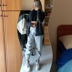 ~laura - @_laura.giannone_ - Instagram