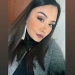 @laura.giannone_ - Instagram