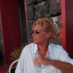 Laura Ceretto Giannone - @lauracerettogiannone - Instagram