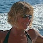 Laura Ceretto Giannone - @lauraceretto - Instagram