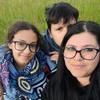 Laura Giannone761 - @lauragiannone761 - TikTok