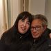 Laura Giannone - Facebook