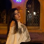 Laura Giannone - @laura_giann - Instagram