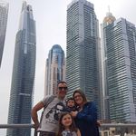 Laura Giannone - @laura.giannone.547 - Instagram