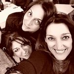 laura Giannone - @giannone524 - Instagram