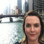 Laura Giannone - @laurag_thespstudio - Instagram