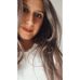 Laura Giannone - Facebook