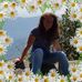 Laura Giannone - Facebook