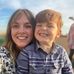 Laura Giannone - Facebook