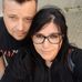 Laura Giannone - Facebook