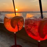 Laura Giannone - @laura_giannone4.5.6 - Instagram