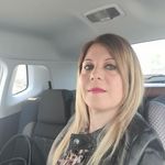 Laura Giannone - @laura.giannone - Instagram