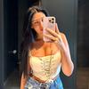 laura giannone - @laugiannone - TikTok