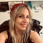 Laura Giannone - @lauragiannone88 - Instagram