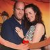 Laura Giannone - Facebook