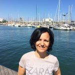 Laura Giannone - @_laura142_ - Instagram