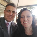 Laura Giannone - @_laura_giannone_ - Instagram