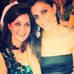 Laura Giannone - Facebook