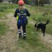Laura Giannone - Facebook