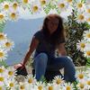 Laura Giannone - @lauragiannone7 - TikTok
