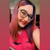 Laura Giannone - Facebook