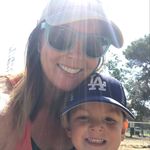 Laura Giannone - @blinks_and_blurbs - Instagram