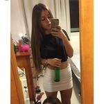 Laura Giannone - @giannone4569 - Instagram