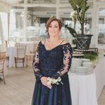 Laura Giannone Parmigiani - @giannoneparmigiani - Instagram
