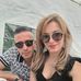 Laura Marco Giannone - Facebook