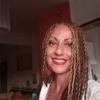 lauragiannone468 - @lauragiannone468 - TikTok