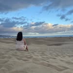 Laura Giese - @lauws93 - Instagram