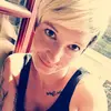 Laura Giese - @laura.partylite - TikTok