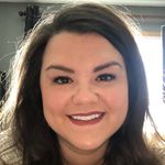 Laura Giese - @laurgiese - Instagram