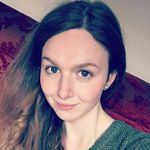 Laura Giese - @laura_gse - Instagram