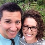 Laura Giese - @laura.giese.82 - Instagram