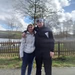 Laura Giese - @giese1252 - Instagram
