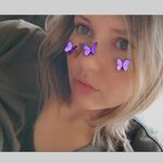 Laura Giese - @lauragiese24 - Instagram