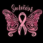 Laura Giese - @grovesgiese - Instagram