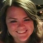 Laura Giese - @lagiese - Instagram