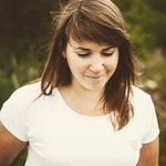 Laura Giese - @laura.gi.xx - Instagram