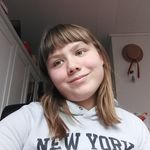 Laura Giese - @lauragiese2 - Instagram