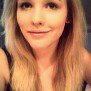 Laura Giese - @laauriii29 - Instagram