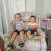 Laura Giese - Facebook
